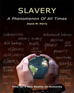  Slavery